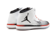 Jordan 31 Toe Air XXX1 (845037-108) bunt 4
