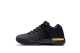 Jordan 31 Low BG Air (897562-023) negro 2
