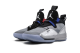 Jordan 33 All Star XXXIII (AQ8830-005) bunt 3