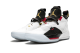 Jordan Air 33 Future of Flight XXXIII (AQ8830-100) weiss 3