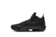 Jordan 34 PF (BQ3381-003) negro 2