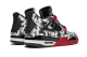 Jordan 4 Retro Tattoo (BQ0897-006) bunt 3