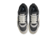 NIKE JORDAN 4 RM (FQ7939 002) grau 4