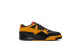 Jordan 4 RM Air (FQ7939 007) schwarz 3