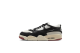 NIKE JORDAN 4 RM (FQ7939 100) weiss 1