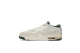 Jordan 4 RM Light Cream Air (FQ7939-105) weiss 1