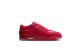 Jordan 4 RM Varsity (FQ7939-601) rot 3