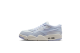 Jordan 4 Ghost Sail RM (FQ7940-010) blau 1