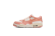 Jordan 4 RM Guava Ice (FQ7940-808) bunt 1