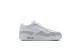 NIKE JORDAN 4 RM (HQ3441 111) weiss 3