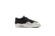 NIKE JORDAN 4 RM GS 4RM Air (FQ7938-001) schwarz 3