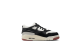 NIKE JORDAN 4RM RM GS (FQ7938-100) weiss 3