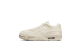 NIKE JORDAN WMNS RM Air 4 (FQ7940 200) braun 1