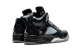 Jordan 5 Retro DB Doernbecher (633068-010) schwarz 3