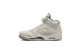 NIKE JORDAN 5 Retro SE (FN7405 100) weiss 1