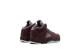 Jordan 5 Retro Burgundy SE 2023 TD (FN4238-600) braun 4