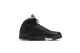 Jordan 5 Retro PSG Paris Saint Germain Off Noir x (HQ3004-001) schwarz 3