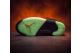 Jordan Nike Air Jordan 5 Retro Halloween (HQ7978-001) 6