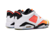 Jordan 6 Retro Low SE Dongdan (DC1048-110) bunt 4