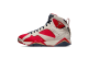 Jordan 7 Retro Trophy New Sheriff In Town Room (DM1195 474) bunt 4