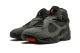 Jordan 8 Retro Take Flight Air (305381-305) grün 3
