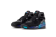 Jordan 8 Retro Aqua 2025 gs (305368-006) bunt 6