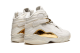 Jordan 8 Retro Champagne C (832821-030) weiss 4