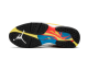 Jordan 8 SP SE Air Retro (BQ7666-100) bunt 5
