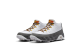 Jordan 9 Retro Low Us Open Golf (FN6931 100) bunt 6