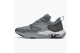 Jordan Fragment x Air Cadence SP (DA3655-001) grau 2
