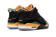 Jordan Dub Zero (311046 017) schwarz 4