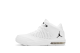 Jordan Flight Origin 4 (921196-100) bianco 3