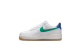 Nike Air Force 1 Low 07 (DD8959-110) weiss 4