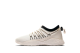 Jordan Formula 23 Toggle (908859-113) wit 1