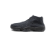 Jordan Air Future (656503-001) negro 3
