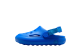 Jordan Hydrip Hyper Royal Photo Blue (HF5982-400) azul 6