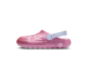 Jordan Hydrip (IH7322-666) rosa 5