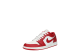 Jordan Air Low 1 (553558-166) bunt 6
