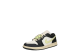 Jordan 1 Low (HQ3009-003) bunt 6