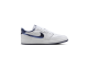 NIKE JORDAN 1 Low 85 (FB9933-141) weiss 3