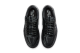 Jordan 1 Low (HQ2186-001) schwarz 4