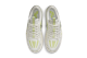 Jordan 1 Low Method of Make V3 Sail Luminous Green Air (HQ2186-130) weiss 4