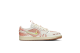 Jordan 1 Low Method of Make V3 Sail Washed Coral Air (HQ2186-180) beige 3