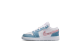 Jordan 1 Low SE (HQ2001-400) bunt 1