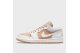 Jordan 1 Low (DN6999-100) weiss 1