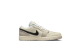 NIKE JORDAN 1 Low SE (HQ3440 101) weiss 3