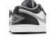 Jordan Air Low 1 (553558-040) schwarz 5