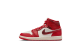 Jordan Air 1 Mid SE (HJ9337-106) bunt 1
