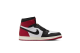 Jordan 1 Retro High OG (DZ5485 106) bunt 3