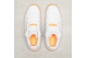 Jordan 11 Retro Low WMNS Air Citrus (AH7860-139) weiss 5